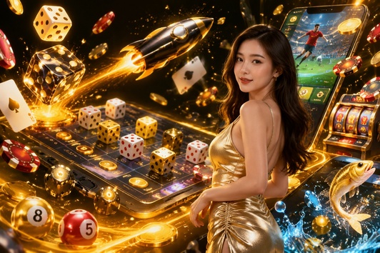 f6ff