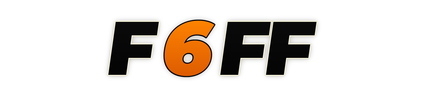 f6ff